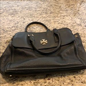 Tory Burch Handbag